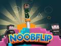 Peli Noob Flip