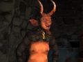Peli Krampus