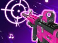 Peli Beat Shooter