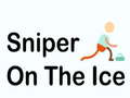 Peli Sniper on the Ice