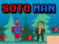 Peli Soto Man
