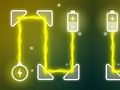 Peli Laser Charge