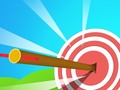 Peli Arrow Count Master