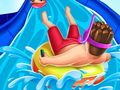 Peli Aquapark Shark