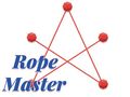 Peli Rope Master