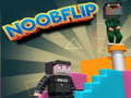 Peli Noobflip