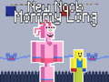 Peli New Noob Mommy Long
