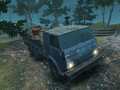 Peli 4WD Off-Road Driving Sim
