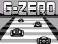 Peli G-ZERO