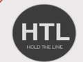 Peli Hold The Line