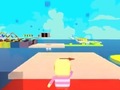 Peli Super Fun Obby Parkour