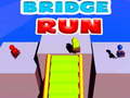 Peli Bridge run