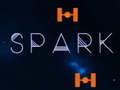Peli Spark