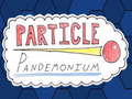 Peli Particle Pandemonium
