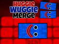 Peli Huggie Wuggie Merge