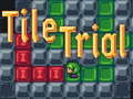 Peli Tile Trial