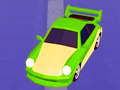 Peli Ace Drift Game