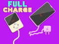 Peli Full Charge