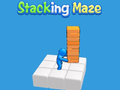 Peli Stacking Maze