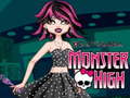 Peli Monster High Draculaura