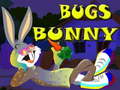 Peli Bugs Bunny 