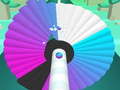 Peli Paint it Rush