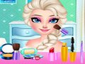 Peli Elsa Dresser Decorate And Makeup