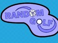 Peli Random Golf