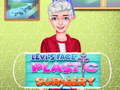 Peli Levis Face Plastic Surgery 