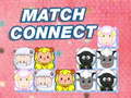 Peli Match Connect