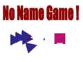 Peli No Name Game Online