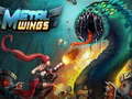 Peli Metal Wings 