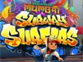 Peli Subway Surfers Mumbai