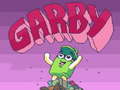 Peli Garby