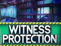 Peli Witness Protection