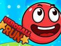 Peli Heroball Run