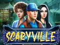 Peli Scaryville