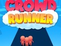 Peli Crowd Runner