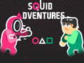 Peli Squid Adventures