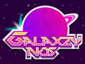 Peli Galaxzynos