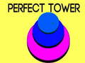 Peli Perfect Tower