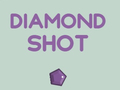 Peli Diamond Shot