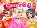 Peli Sweet 60