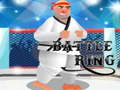 Peli Battle Ring