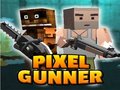 Peli Pixel Gunner