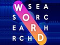 Peli Wordscapes Search