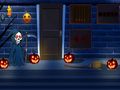 Peli Halloween is Coming Episode 7