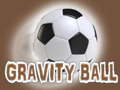 Peli Gravity Ball 