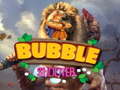 Peli Play Hercules Bubble Shooter Games