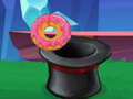 Peli Candy Catch